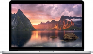 Apple MacBook Pro ME866RS/A